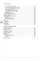 Preview for 10 page of ABB ACQ80-04 Series Hardware Manual