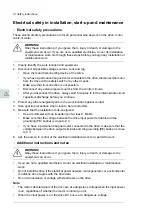 Preview for 14 page of ABB ACQ80-04 Series Hardware Manual