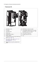 Preview for 28 page of ABB ACQ80-04 Series Hardware Manual