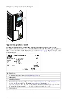 Preview for 34 page of ABB ACQ80-04 Series Hardware Manual