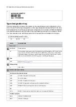 Preview for 36 page of ABB ACQ80-04 Series Hardware Manual