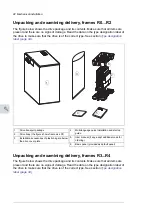 Preview for 42 page of ABB ACQ80-04 Series Hardware Manual