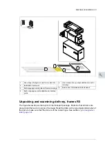 Preview for 43 page of ABB ACQ80-04 Series Hardware Manual