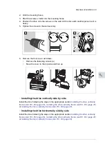 Preview for 49 page of ABB ACQ80-04 Series Hardware Manual