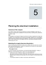 Preview for 51 page of ABB ACQ80-04 Series Hardware Manual