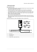 Preview for 57 page of ABB ACQ80-04 Series Hardware Manual