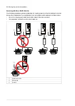 Preview for 58 page of ABB ACQ80-04 Series Hardware Manual