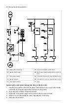 Preview for 62 page of ABB ACQ80-04 Series Hardware Manual