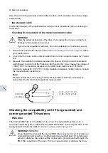 Preview for 66 page of ABB ACQ80-04 Series Hardware Manual