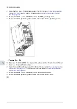 Preview for 68 page of ABB ACQ80-04 Series Hardware Manual