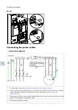 Preview for 70 page of ABB ACQ80-04 Series Hardware Manual