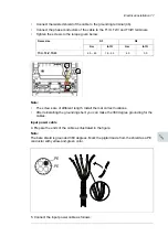 Preview for 77 page of ABB ACQ80-04 Series Hardware Manual