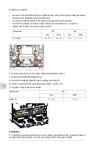 Preview for 78 page of ABB ACQ80-04 Series Hardware Manual