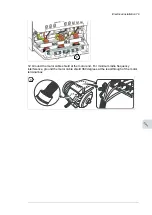 Preview for 79 page of ABB ACQ80-04 Series Hardware Manual