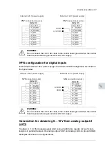 Preview for 87 page of ABB ACQ80-04 Series Hardware Manual