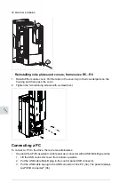 Preview for 96 page of ABB ACQ80-04 Series Hardware Manual