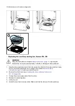 Preview for 106 page of ABB ACQ80-04 Series Hardware Manual