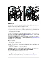 Preview for 107 page of ABB ACQ80-04 Series Hardware Manual