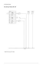 Preview for 128 page of ABB ACQ80-04 Series Hardware Manual