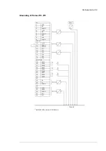 Preview for 129 page of ABB ACQ80-04 Series Hardware Manual