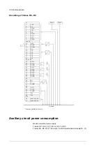 Preview for 130 page of ABB ACQ80-04 Series Hardware Manual