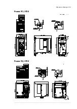 Preview for 139 page of ABB ACQ80-04 Series Hardware Manual