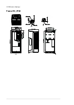 Preview for 140 page of ABB ACQ80-04 Series Hardware Manual