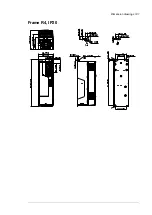 Preview for 141 page of ABB ACQ80-04 Series Hardware Manual