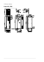 Preview for 142 page of ABB ACQ80-04 Series Hardware Manual