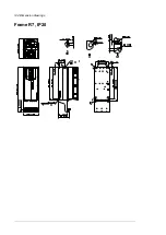 Preview for 144 page of ABB ACQ80-04 Series Hardware Manual