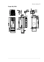 Preview for 145 page of ABB ACQ80-04 Series Hardware Manual