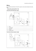 Preview for 149 page of ABB ACQ80-04 Series Hardware Manual