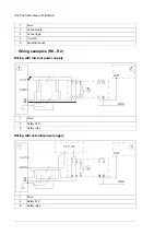 Preview for 150 page of ABB ACQ80-04 Series Hardware Manual