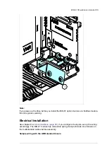 Preview for 165 page of ABB ACQ80-04 Series Hardware Manual