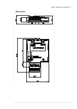 Preview for 167 page of ABB ACQ80-04 Series Hardware Manual