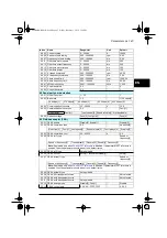 Preview for 43 page of ABB ACQ80-04 Series Quick Installation And Start-Up Manual