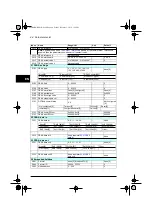 Preview for 44 page of ABB ACQ80-04 Series Quick Installation And Start-Up Manual