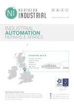 Preview for 2 page of ABB ACS 400 User Manual