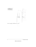 Preview for 19 page of ABB ACS 400 User Manual