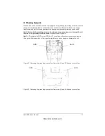 Preview for 22 page of ABB ACS 400 User Manual