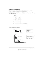 Preview for 31 page of ABB ACS 400 User Manual