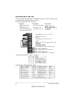 Preview for 69 page of ABB ACS 400 User Manual