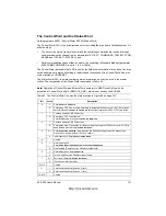 Preview for 152 page of ABB ACS 400 User Manual