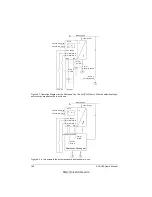 Preview for 169 page of ABB ACS 400 User Manual