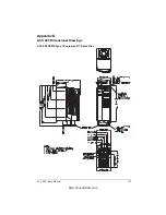 Preview for 178 page of ABB ACS 400 User Manual