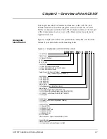 Preview for 14 page of ABB ACS 501 Installation & Start-Up Manual