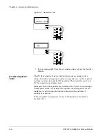 Preview for 61 page of ABB ACS 501 Installation & Start-Up Manual