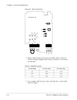 Preview for 63 page of ABB ACS 501 Installation & Start-Up Manual