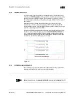 Preview for 50 page of ABB ACS 6000 Commissioning Manual