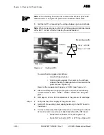 Preview for 10 page of ABB ACS 6000 Service And Maintenance Manual